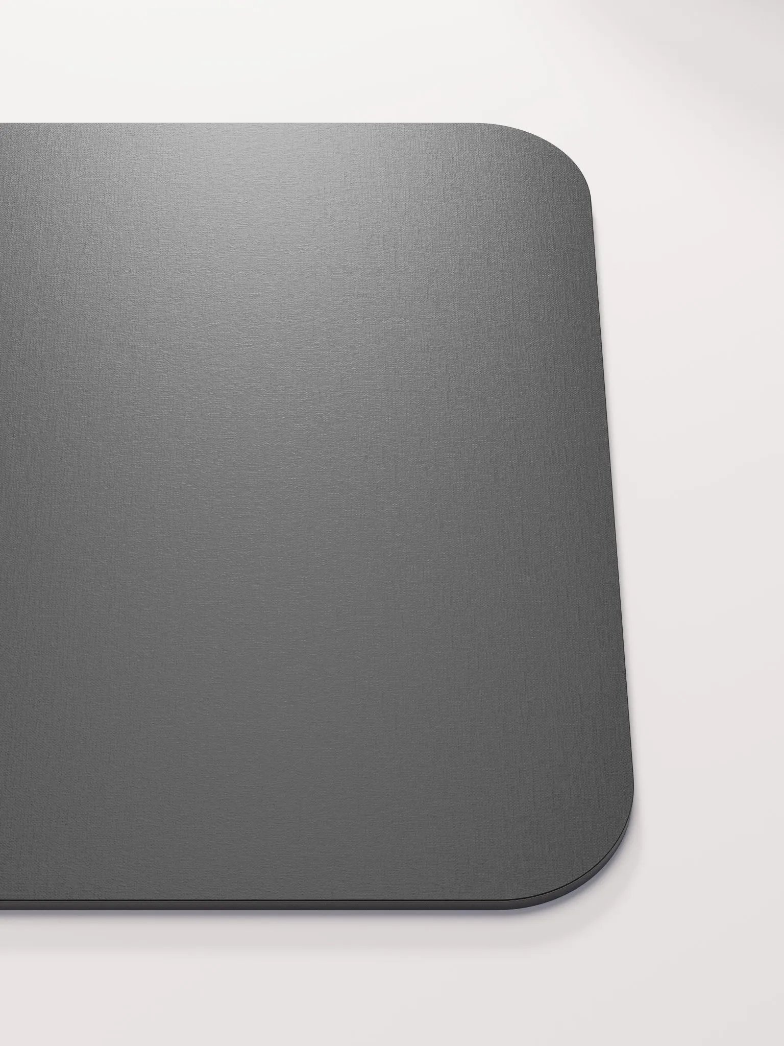 TAPIS FIGHTER ONE BLACK product image (5)
