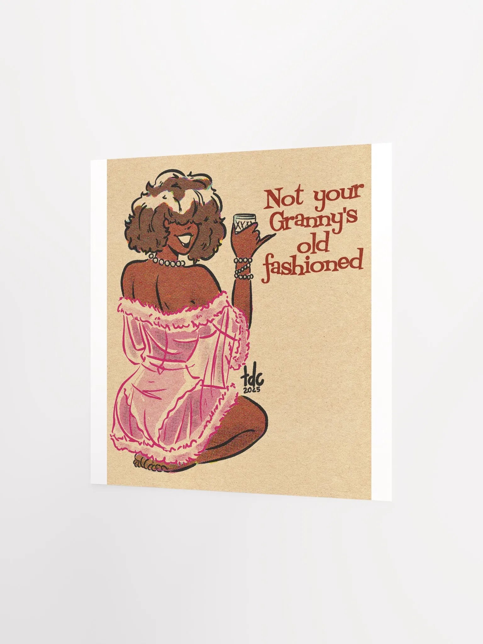 She's Vintage! product image (7)