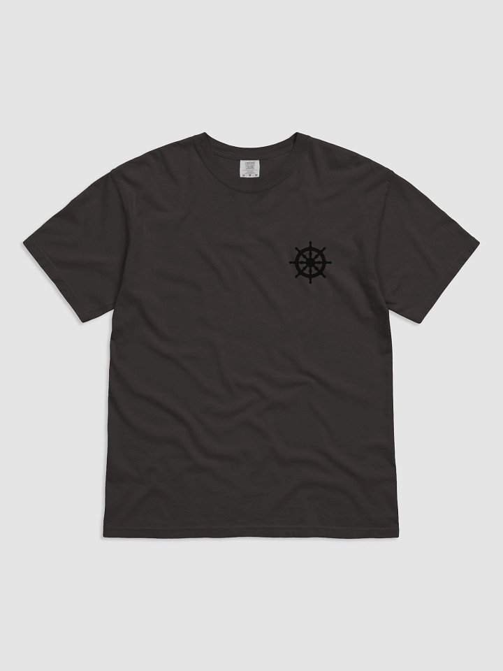 Buddhist product image (1)