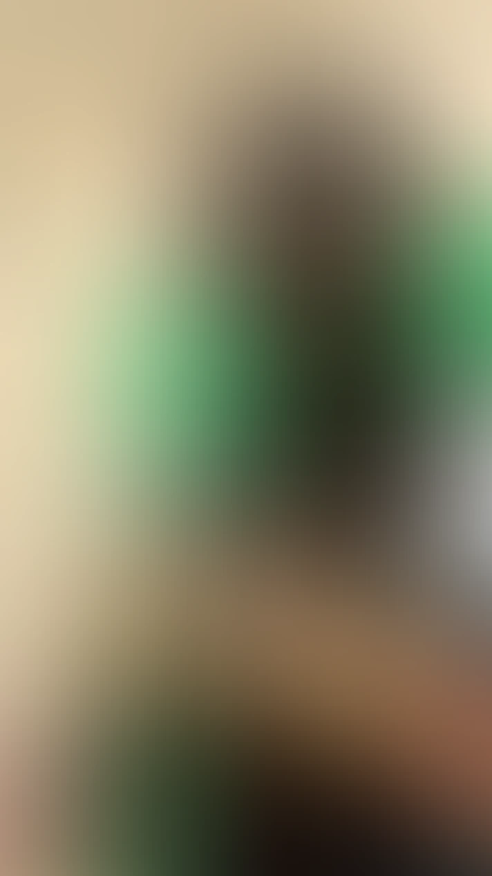 Video thumbnail background
