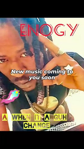 #a #when #it #a #guh #change
COMING TO YOU SOON