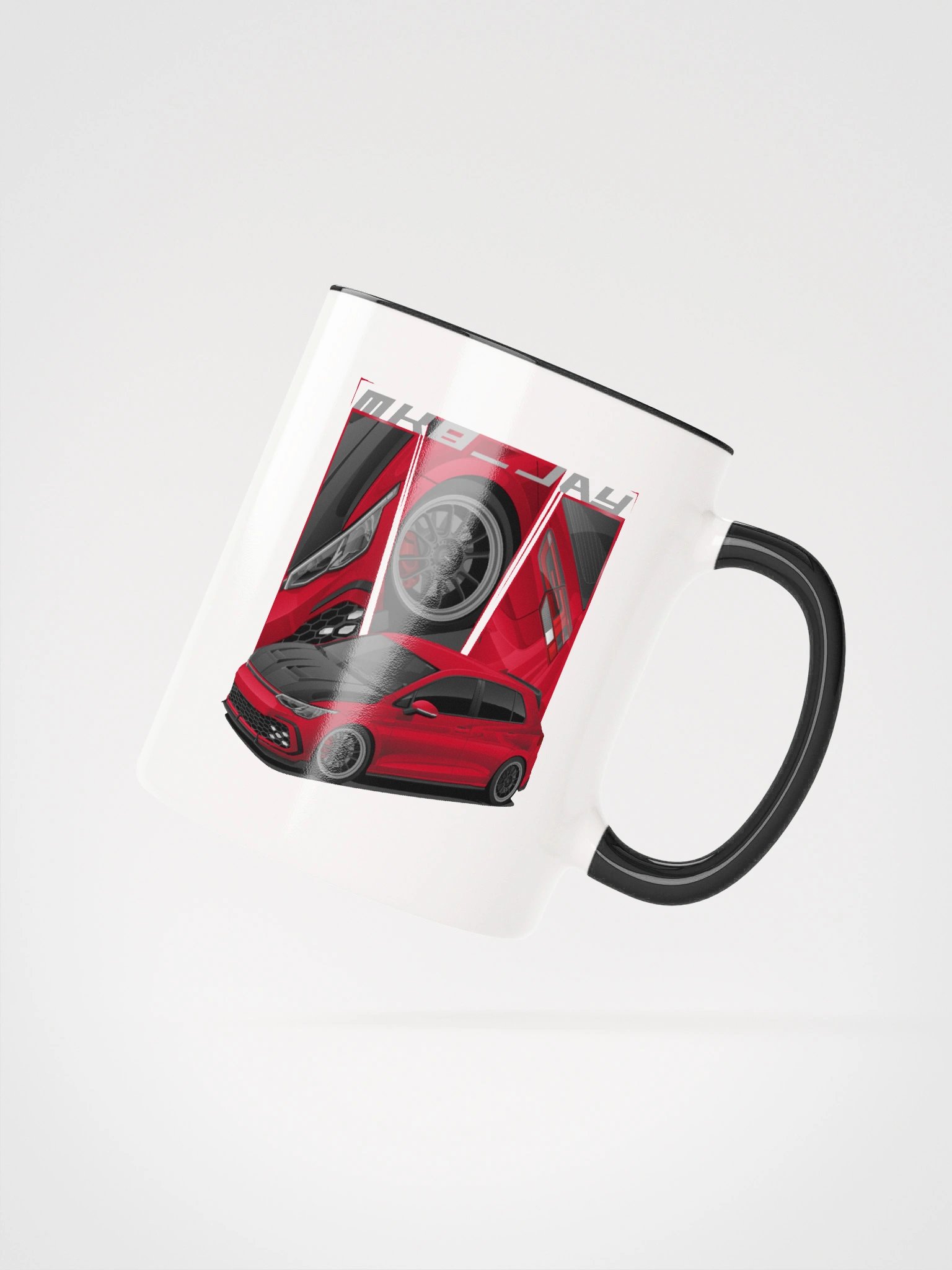 Mug - mk8_jay product image (8)