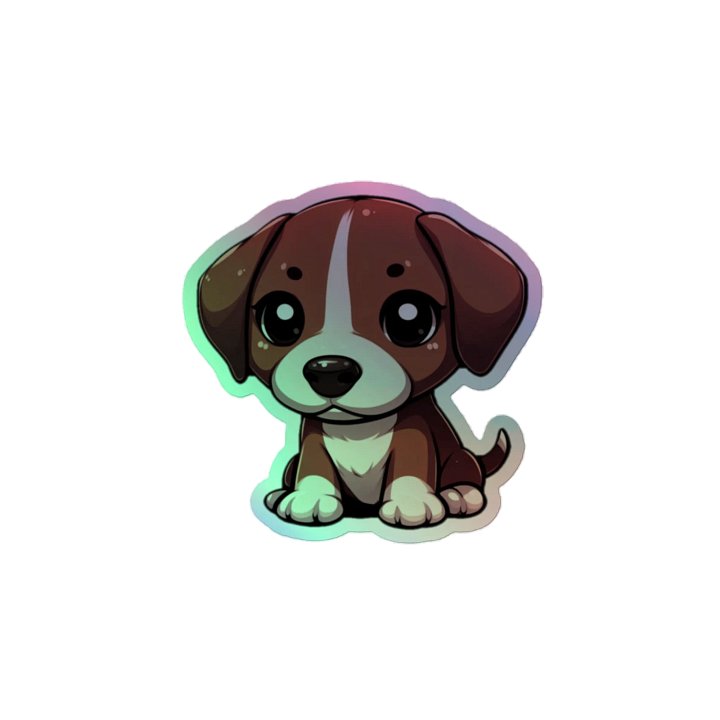 Cassie Stickers product image (2)