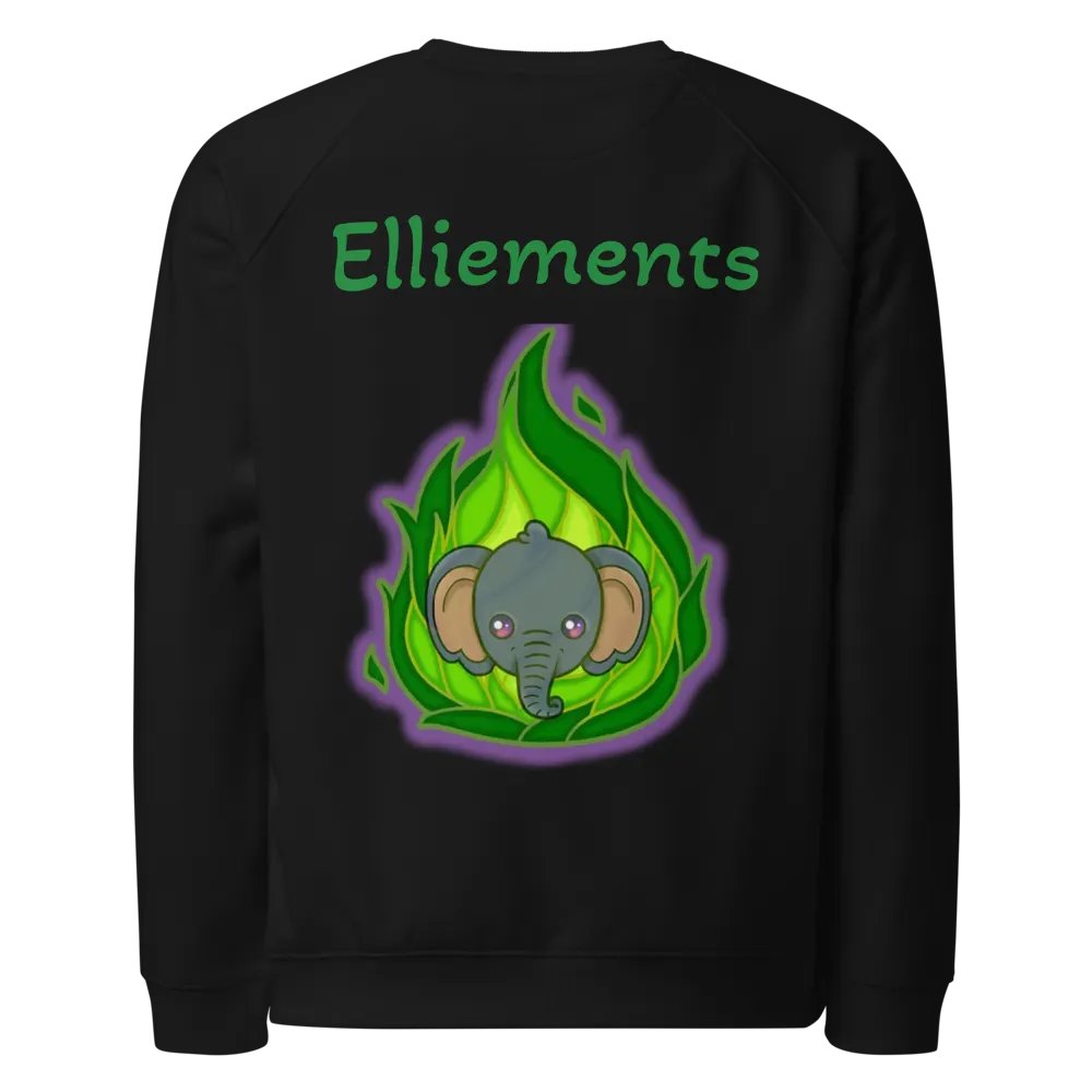 Ellie Long T product image (9)