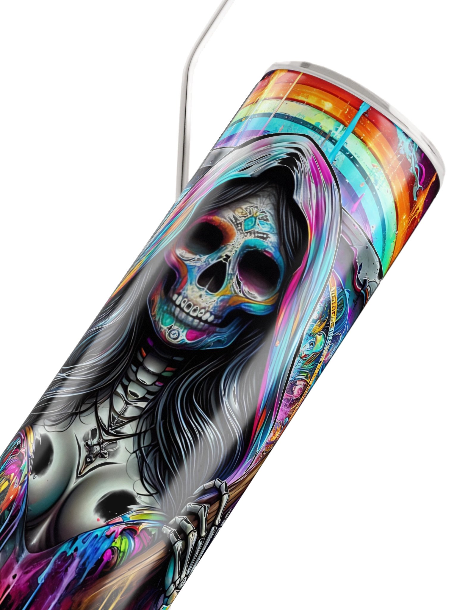 HOT MESS product image (4)