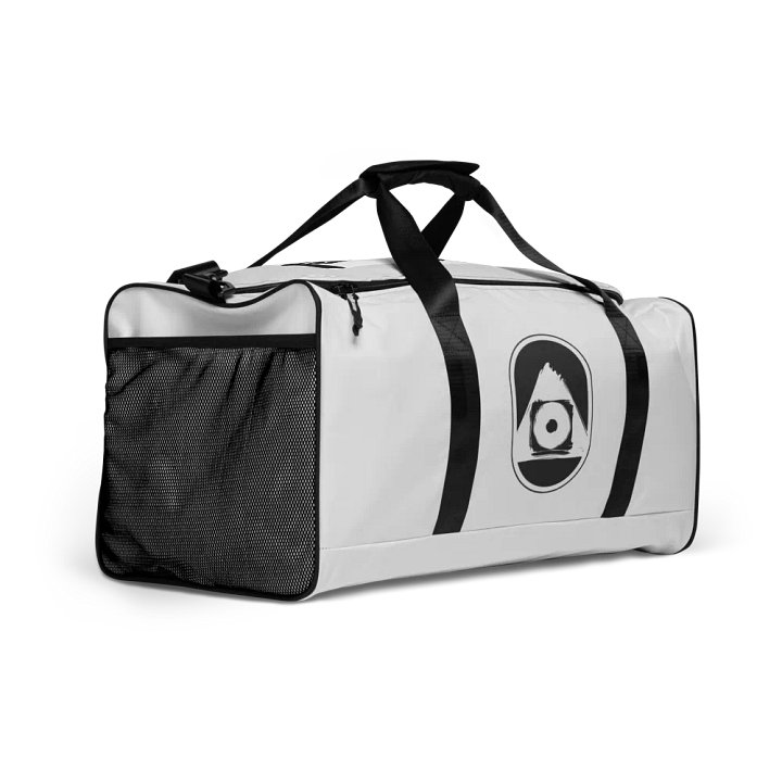 Ultimate Gi Bag product image (2)