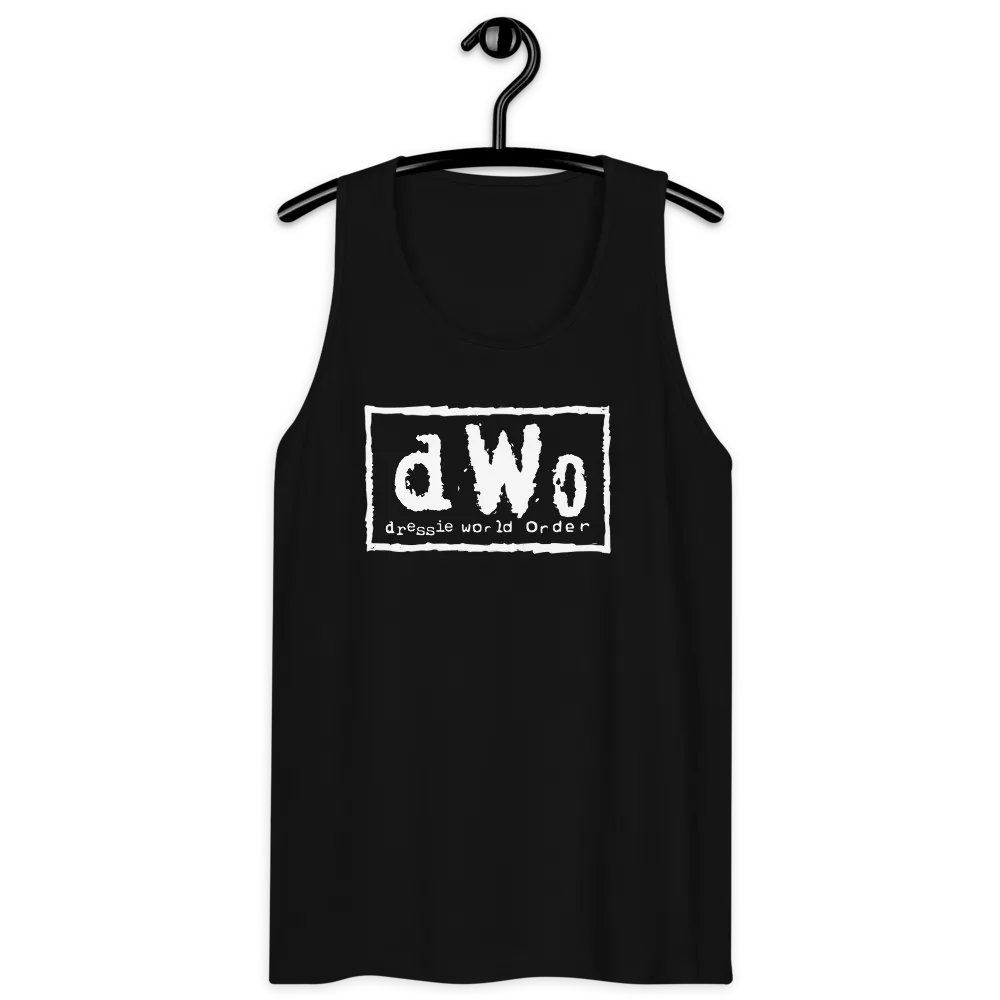 dWo 