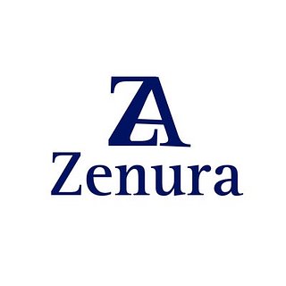 Zenura