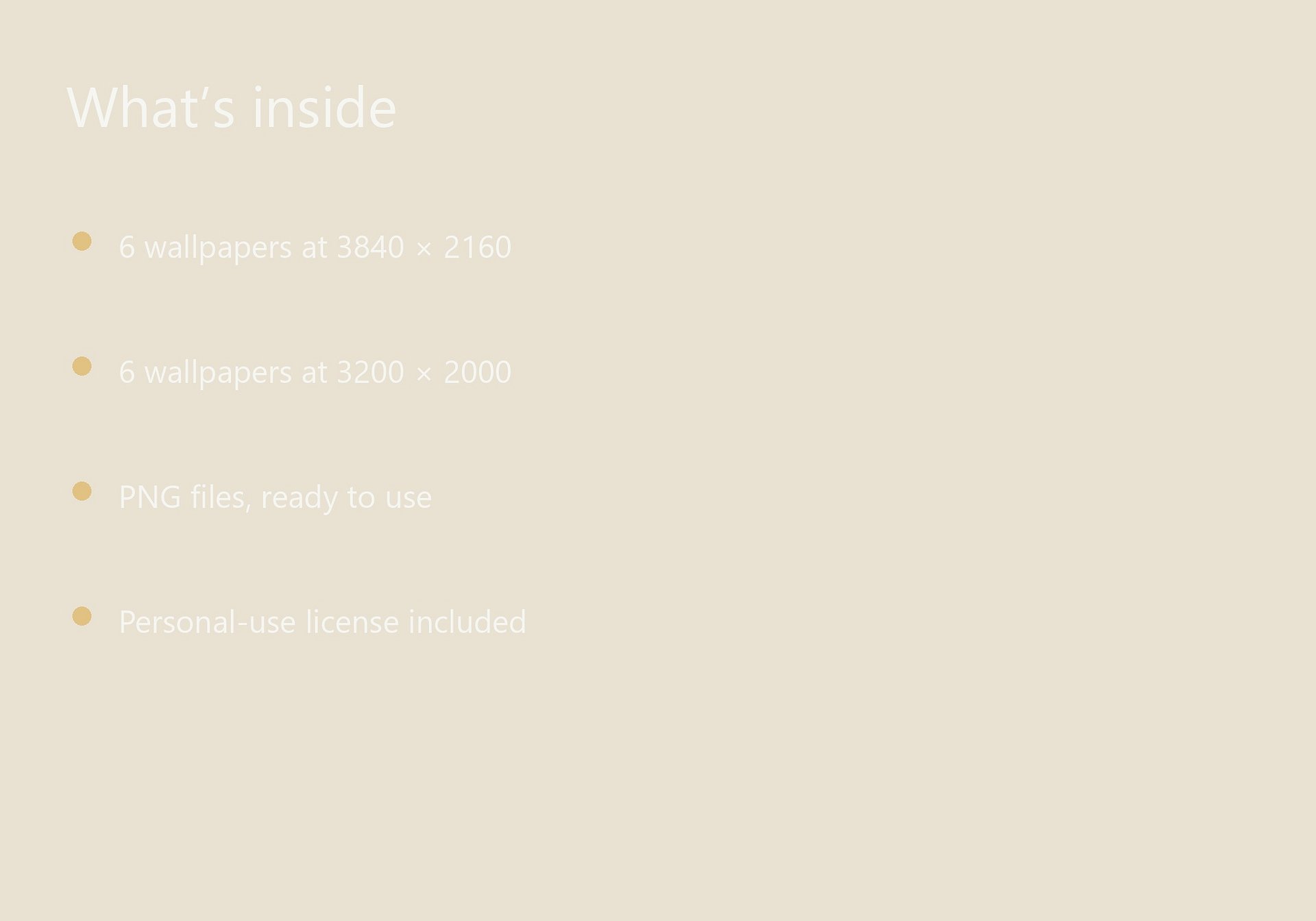 GlassGrid Field Notes product image (5)