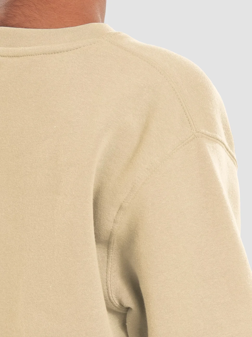 GUILLOVELO FALL WOMEN'S 2025 LIMITED EDITION product image (4)