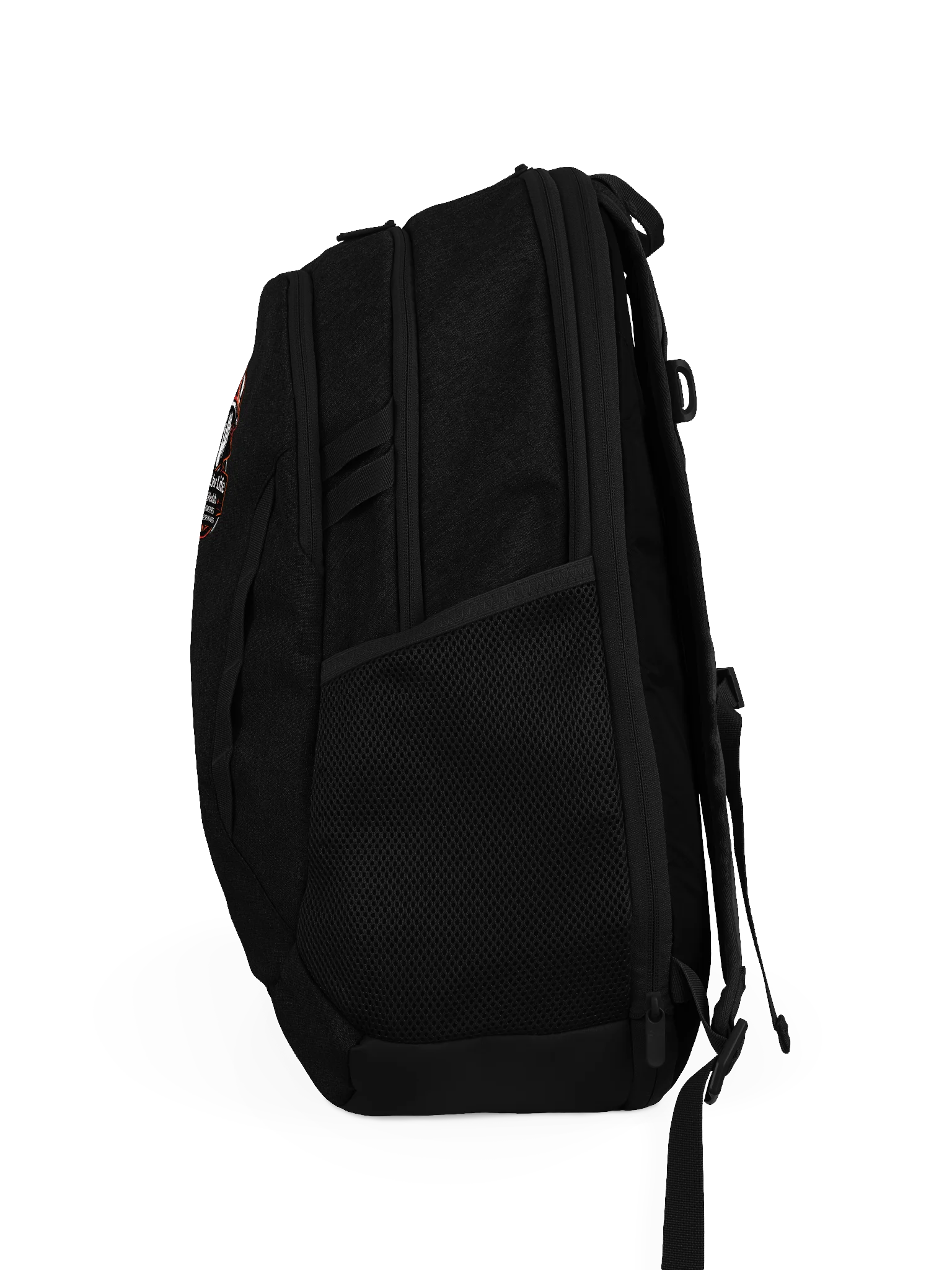 Broject for Life Backpack product image (3)