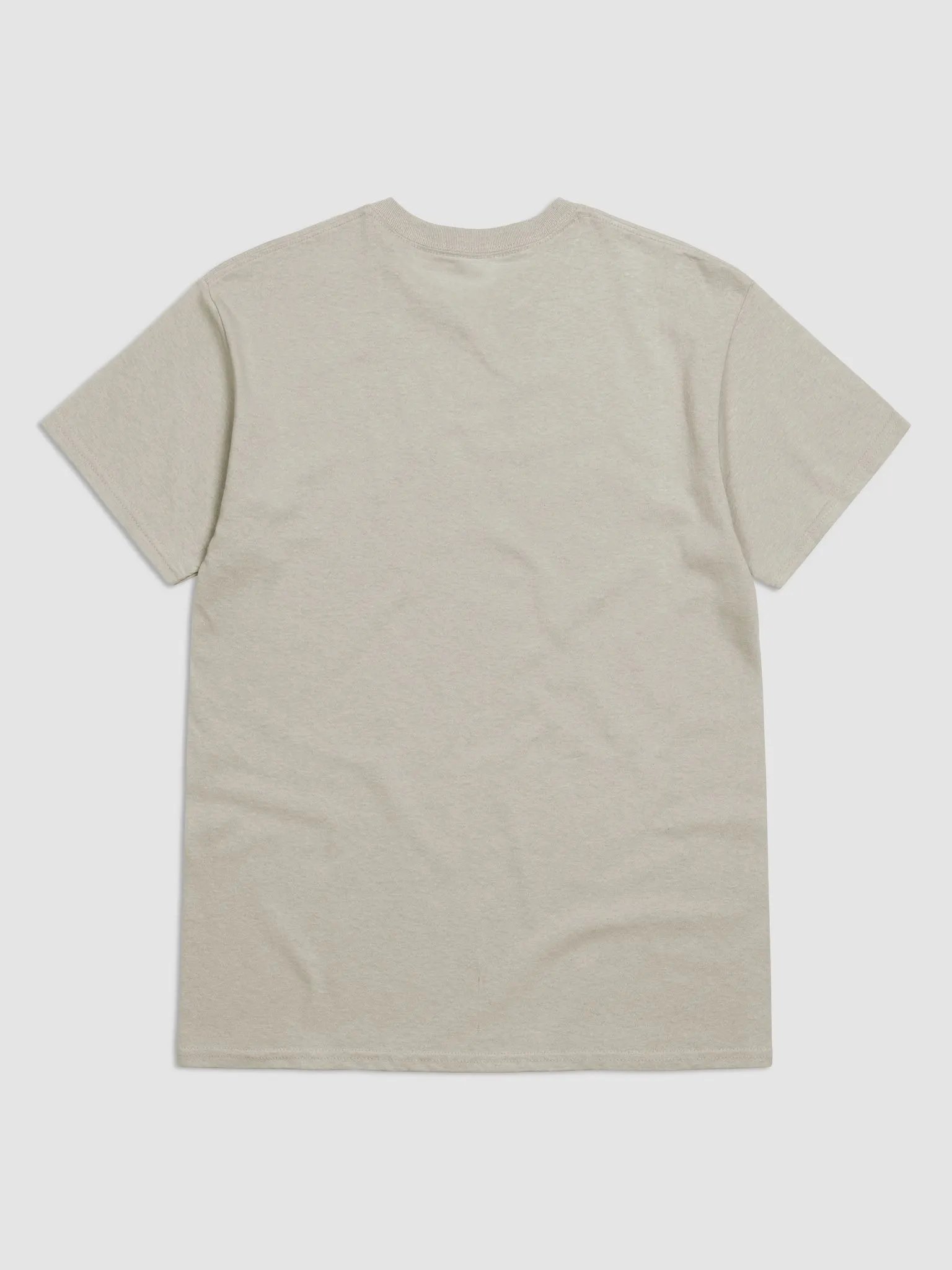 It’s Giving Thanks - Turkey Thanksgiving T-shirt product image (2)