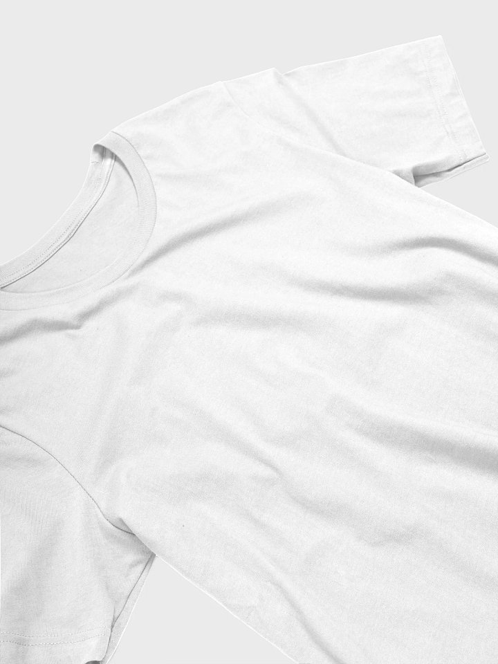 🛞 Trail Beasts — Where Every Rider Has a Wild Side - Bella+Canvas Supersoft Tee product image (2)