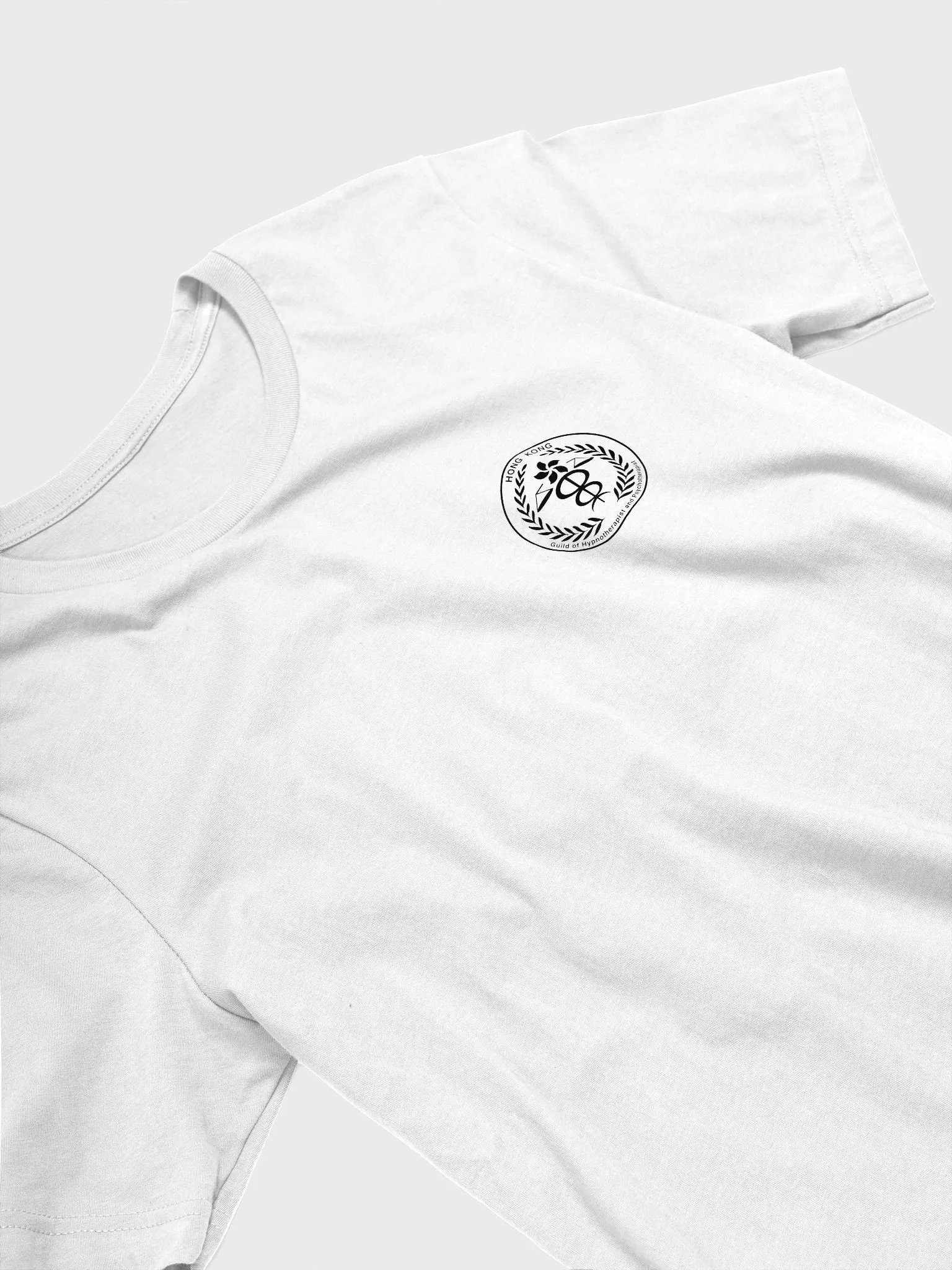 GHP Tee product image (3)