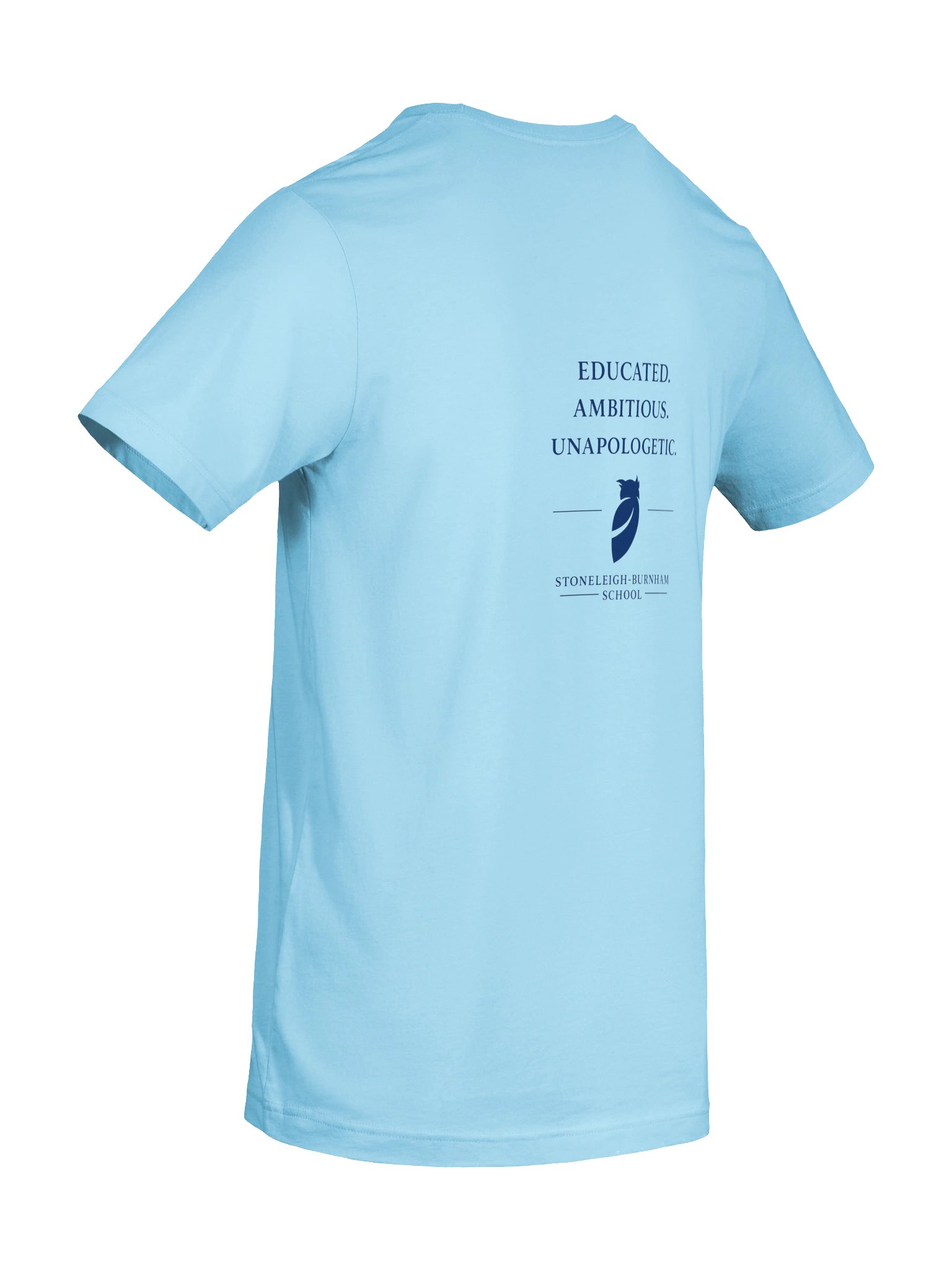 Empowerment Tee product image (30)
