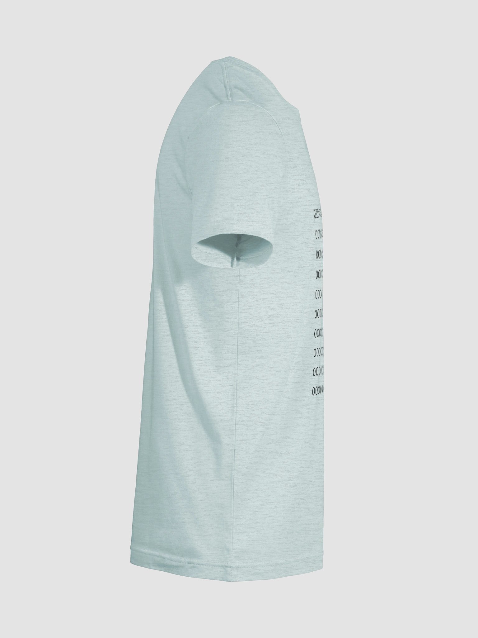 Normal shirt product image (69)