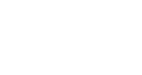 T1MEK1LLER