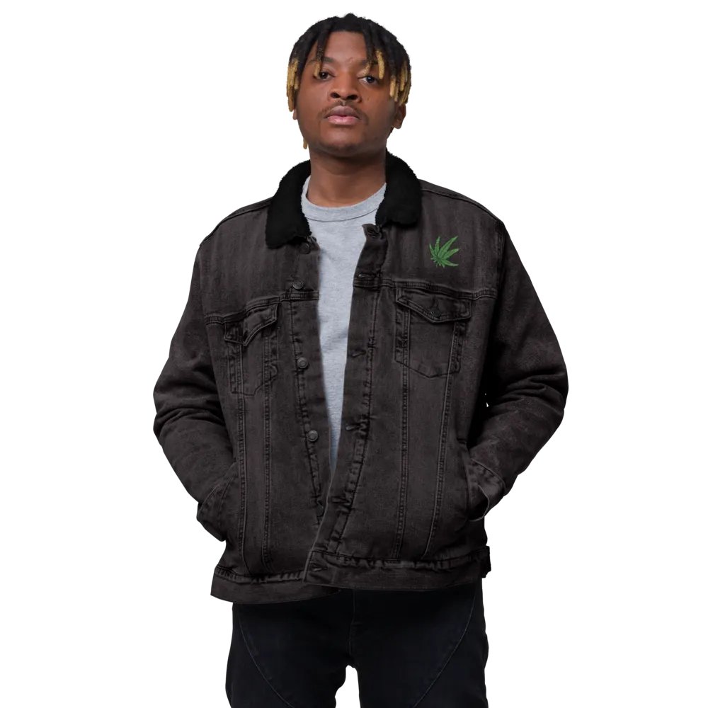 420 DENIM product image (4)