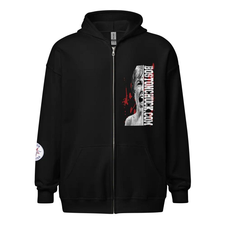 BC HOME FOR WAYWARD BOYS & OTHER DEGENS product image (1)