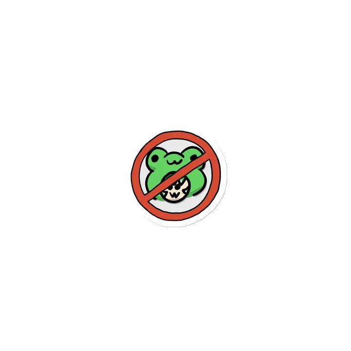 ban manget product image (1)