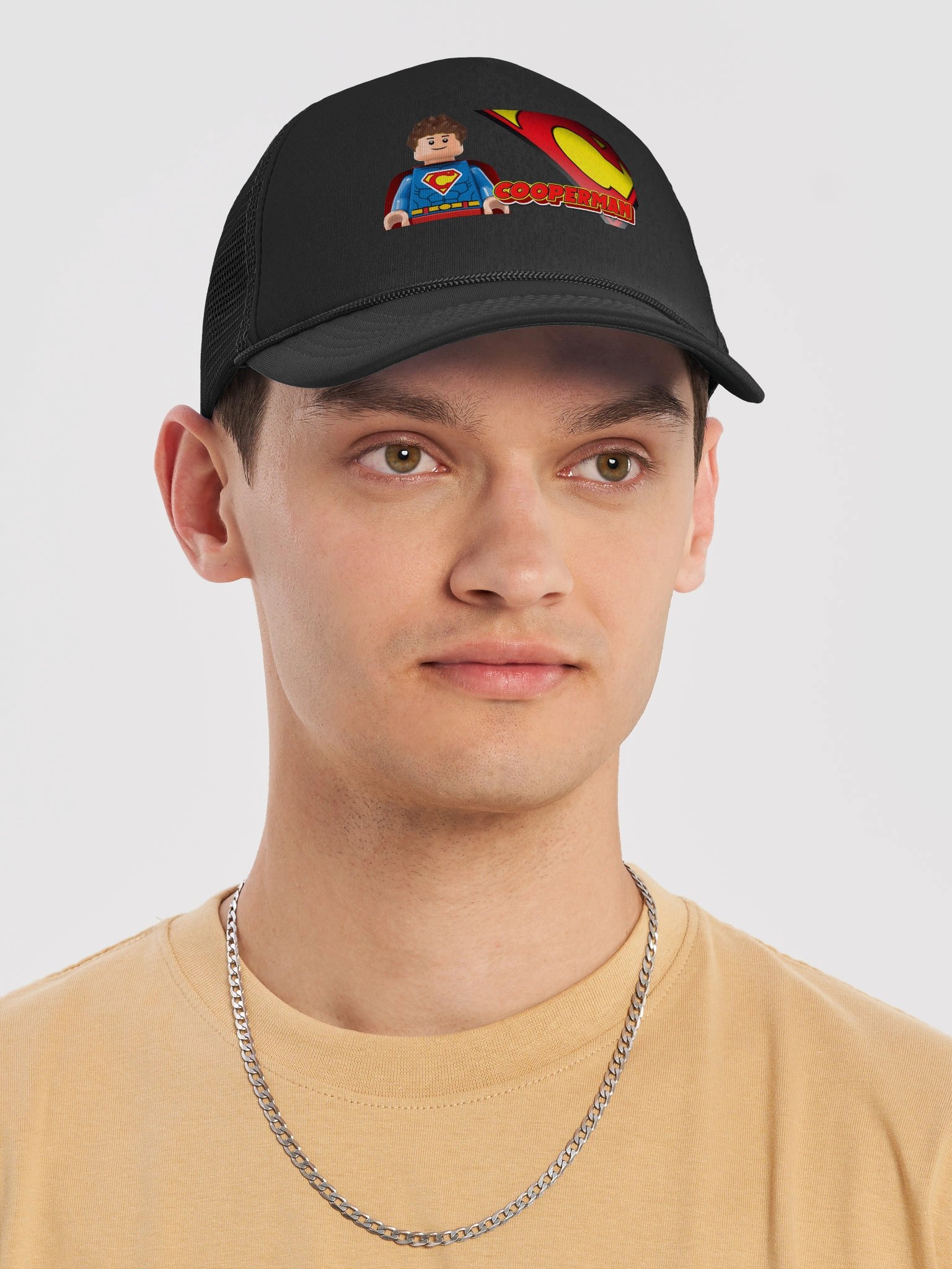 Cooperman Logo 2 product image (22)
