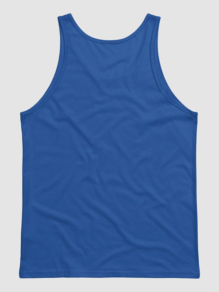 Equality Advocate Tank product image (2)