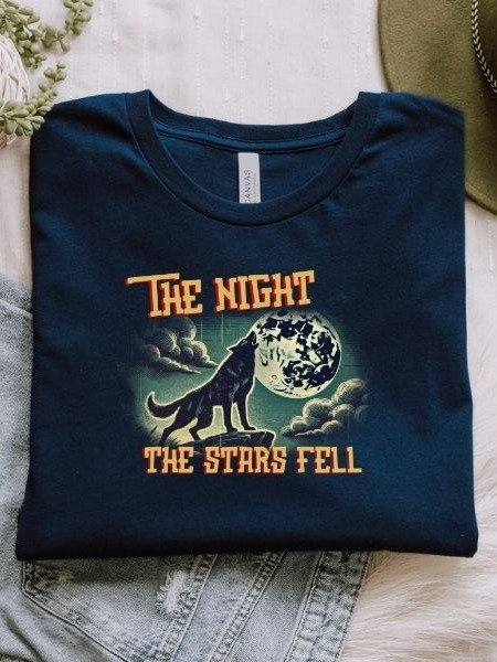 Grimm Funny Vintage Pulp Mystery Harry Potter Shirt product image (3)
