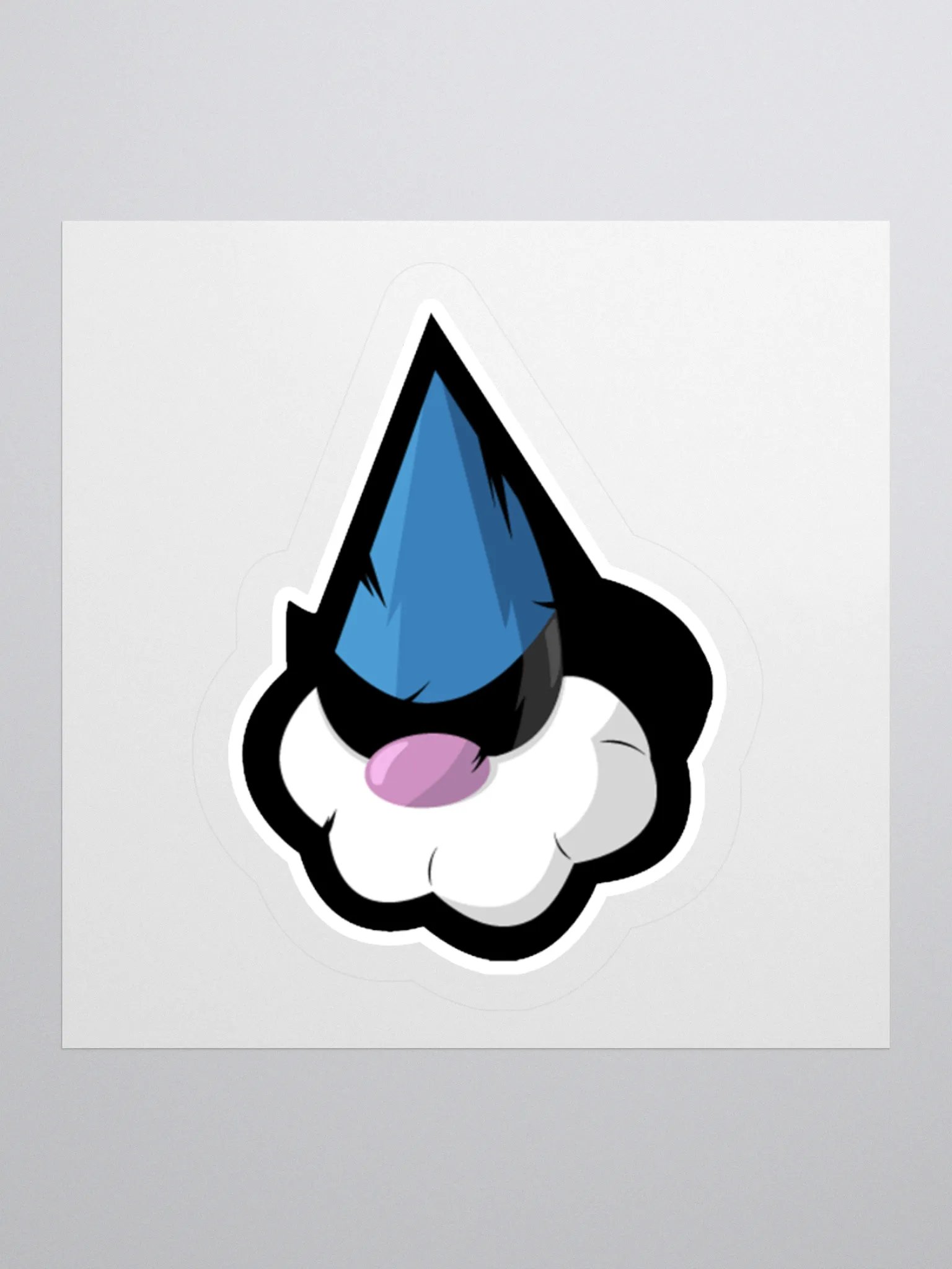 CGDannyB Logo product image (4)