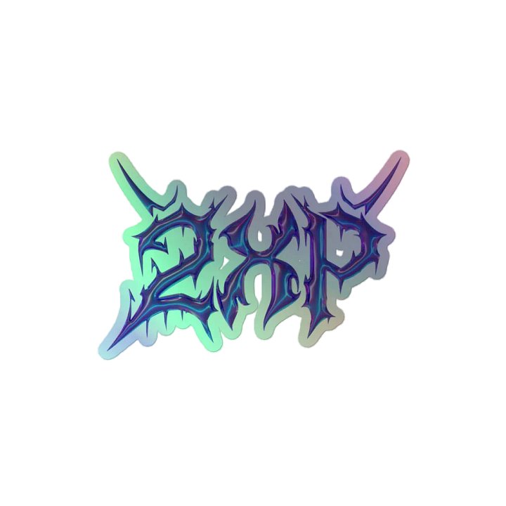 2XP Purple Grunge product image (2)