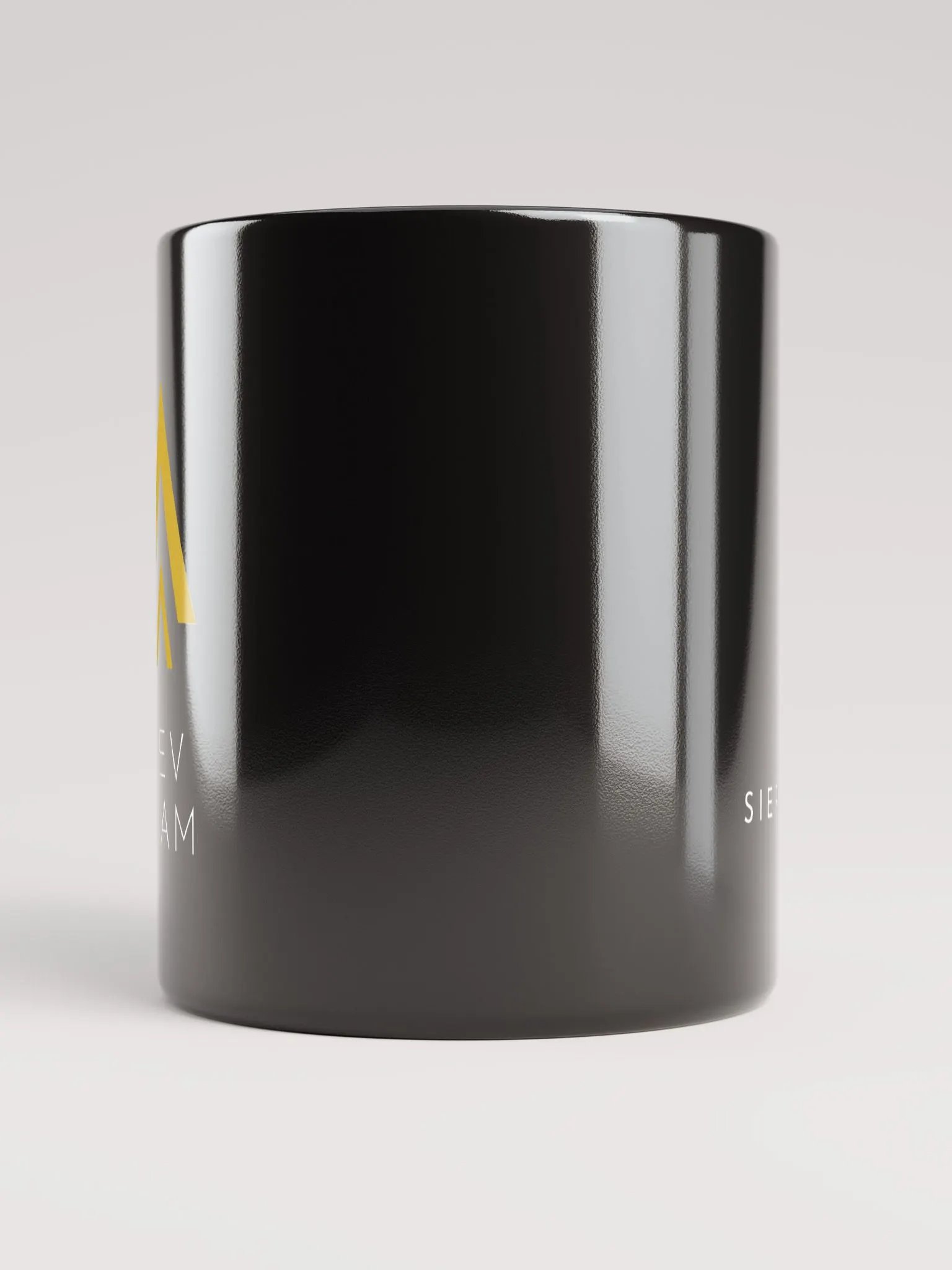 Sierra Dev Mug product image (6)