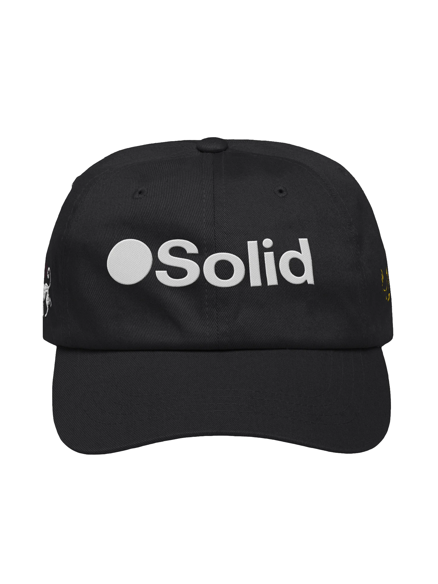 Solid x Perko product image (3)