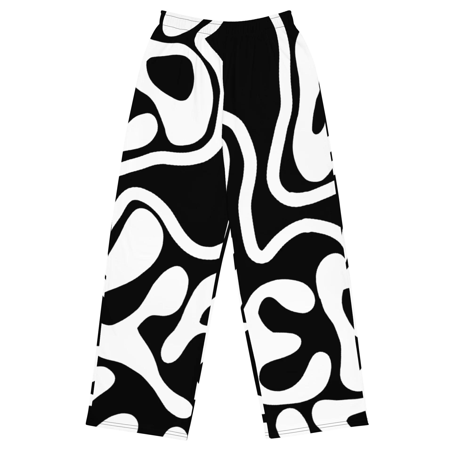 A Faded World AFW Pants product image (1)