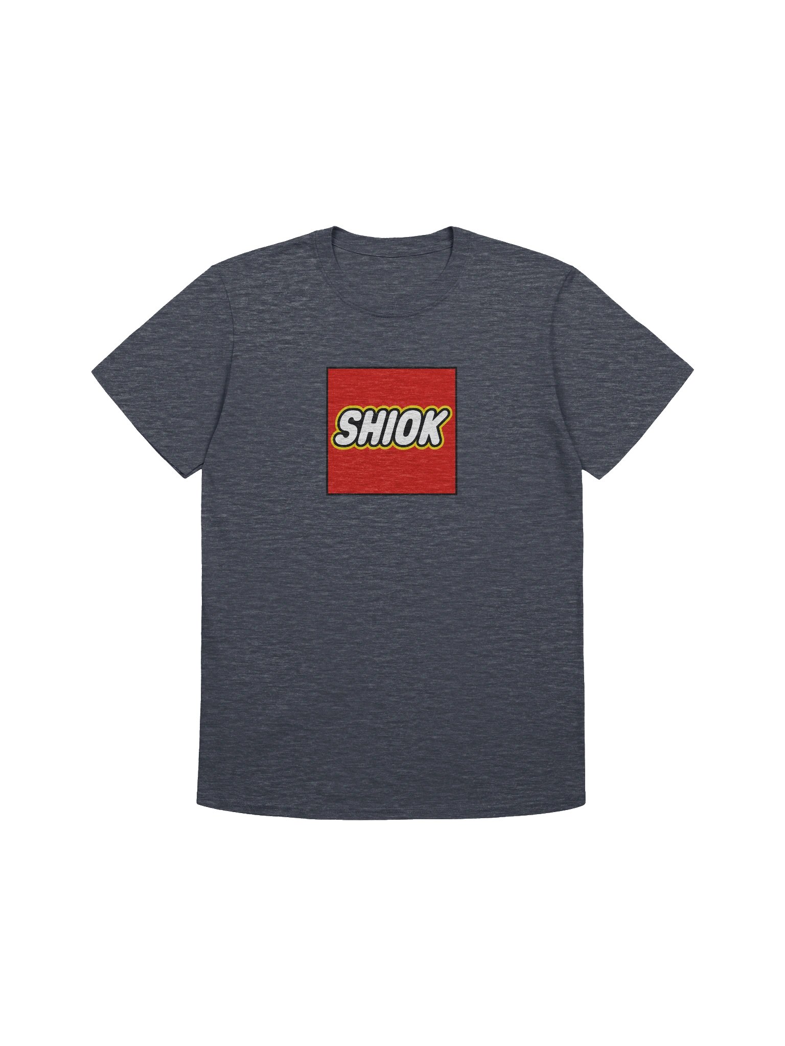 SHIOK product image (2)