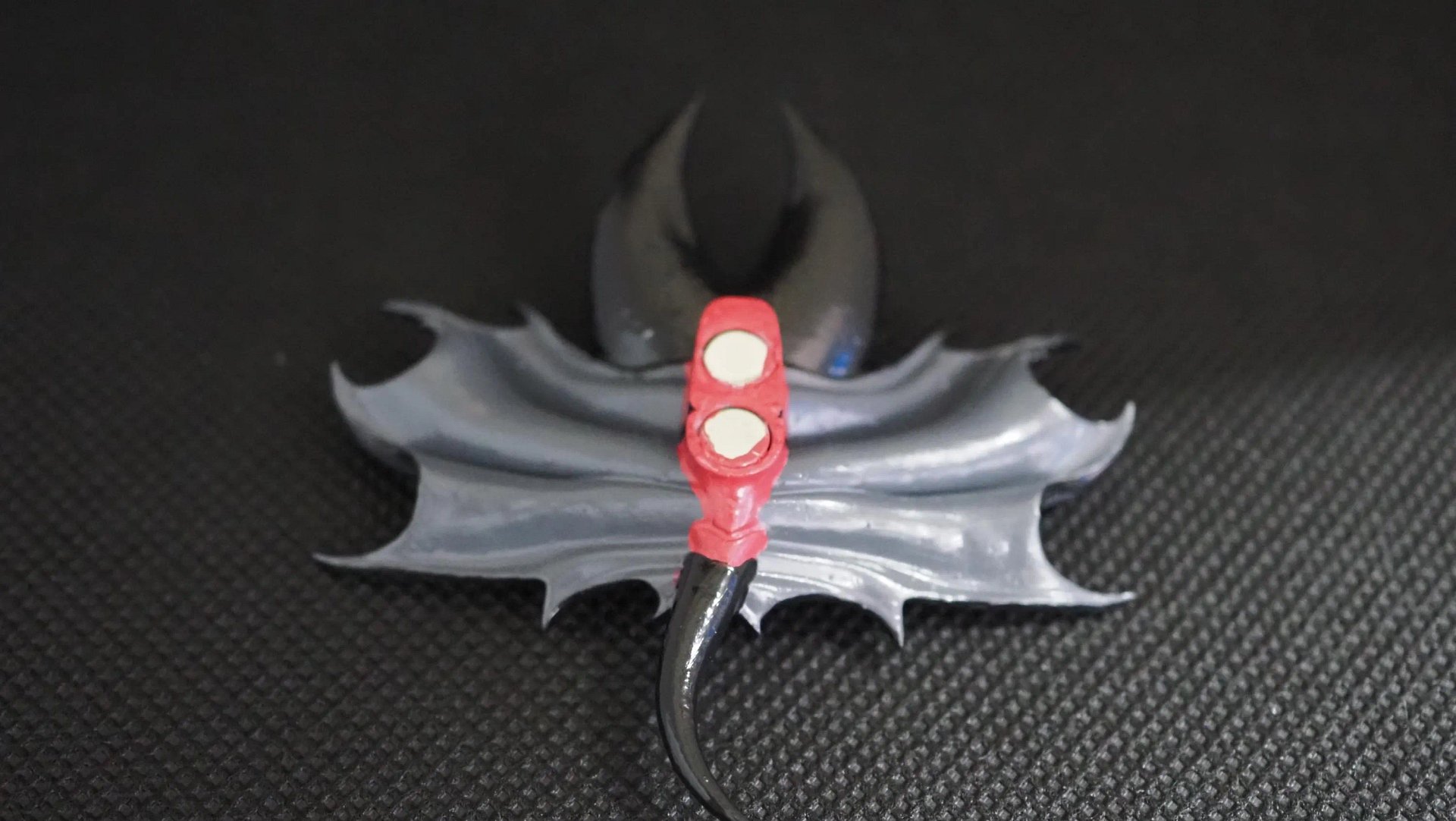 GrimmChild - Hollow Knight product image (2)