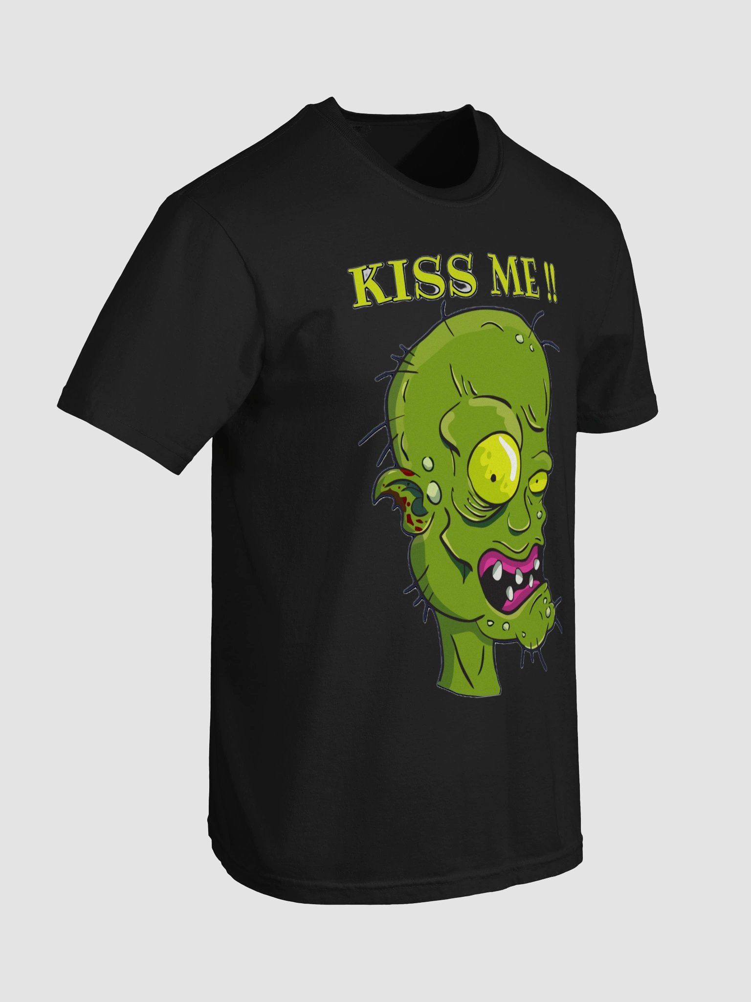 KISS ME!! product image (108)