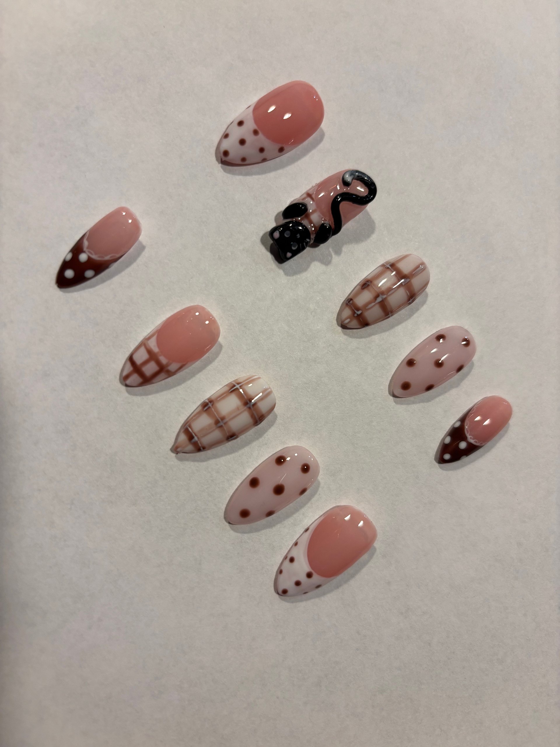 The Fall Collection product image (3)