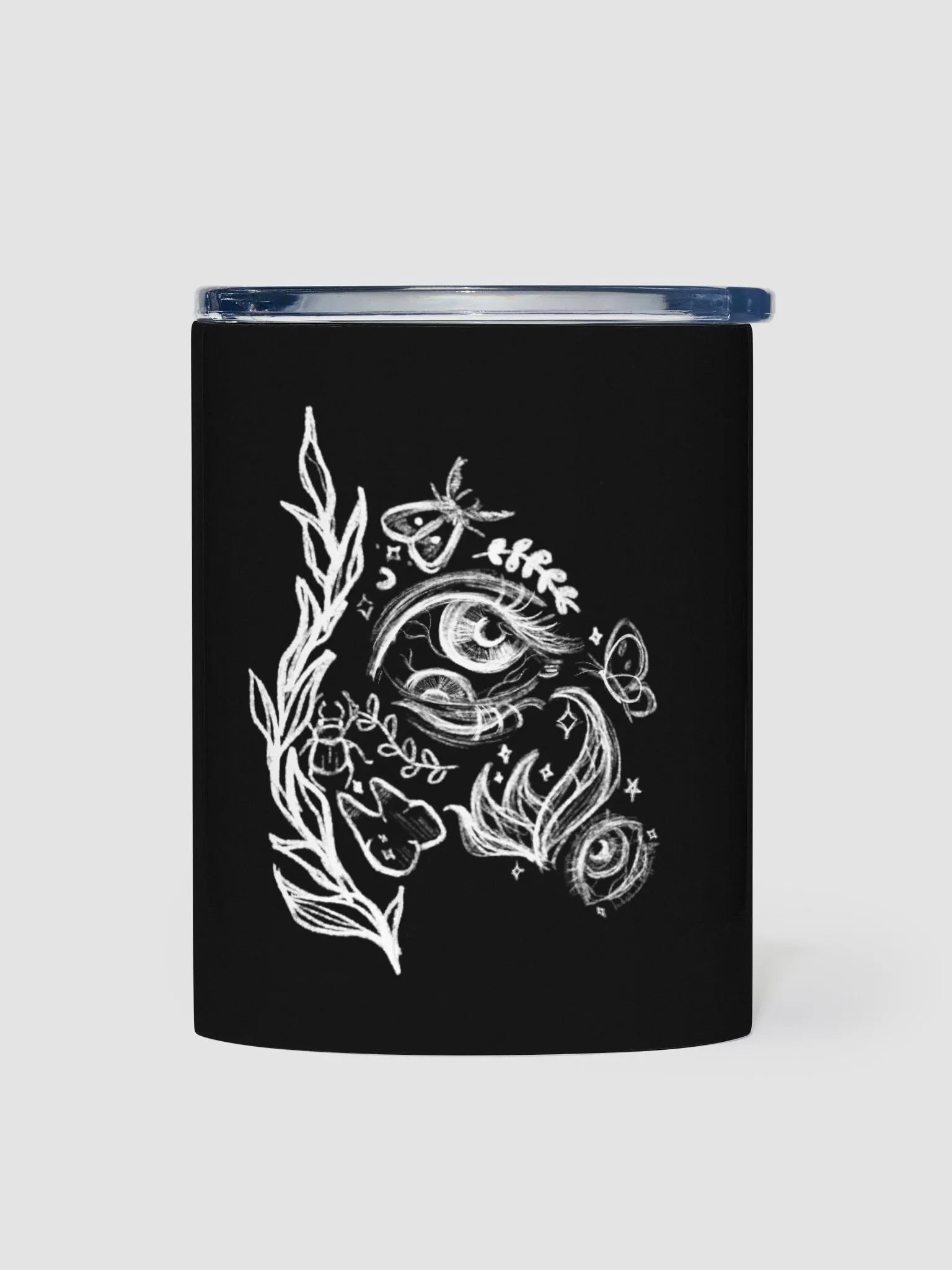 Sketchy Bug product image (2)