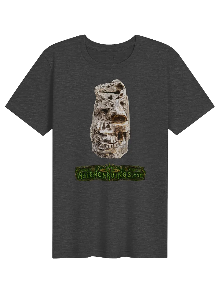 Aliencarvings.com Vitrification product image (1)