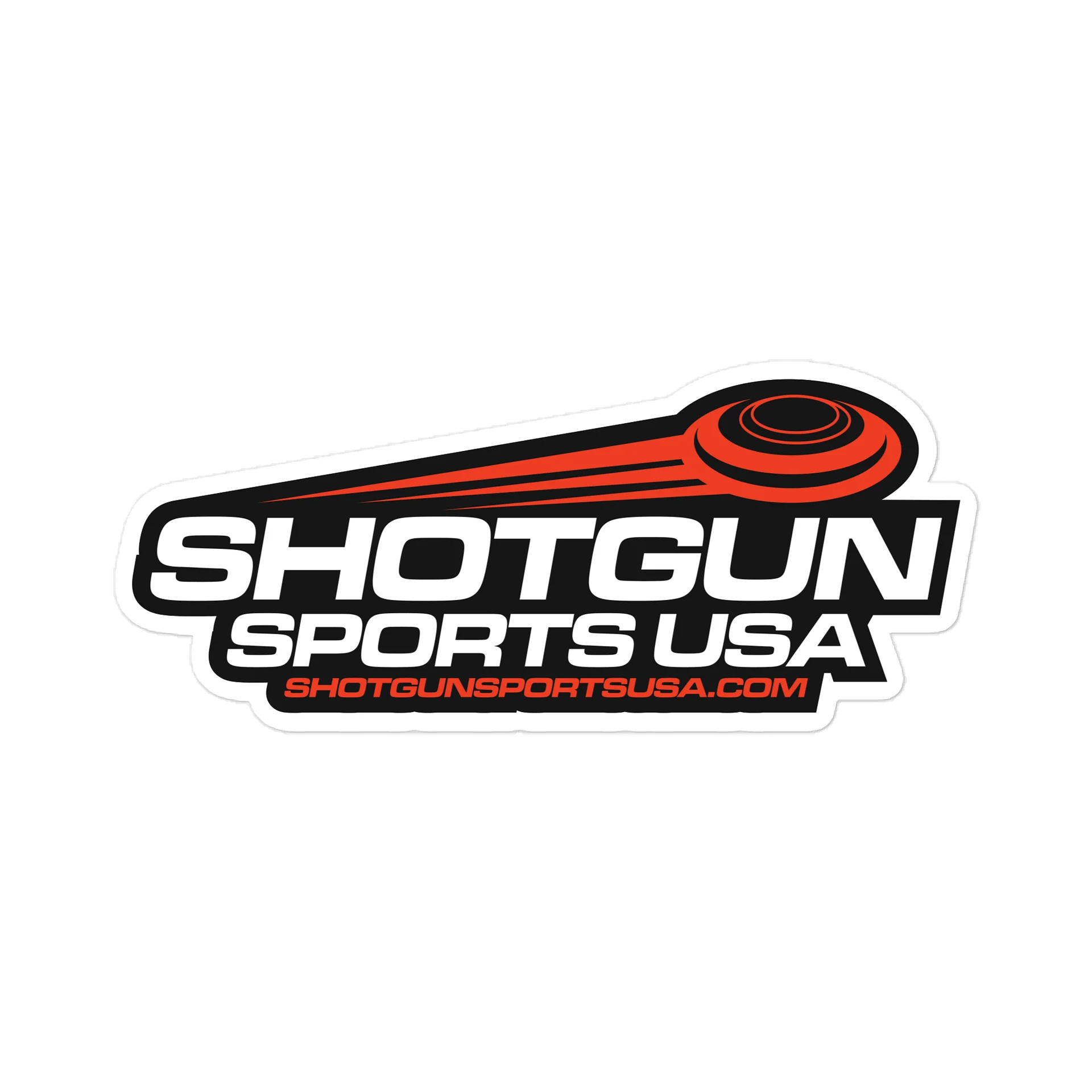 SSUSA Decal product image (1)