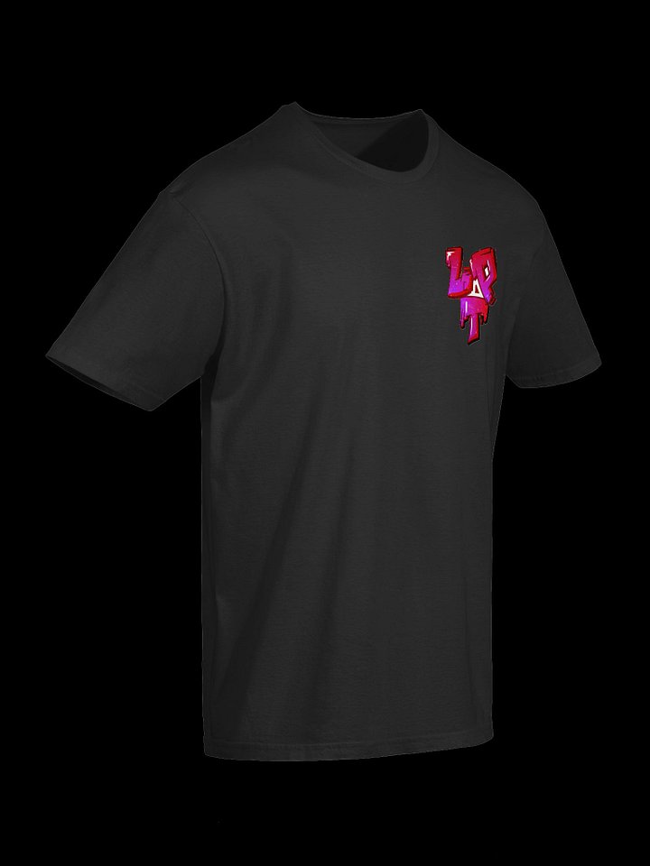 LPT shirt product image (2)