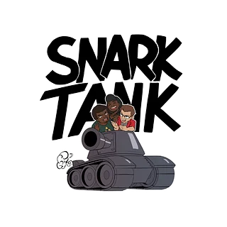 TheSnarkTank