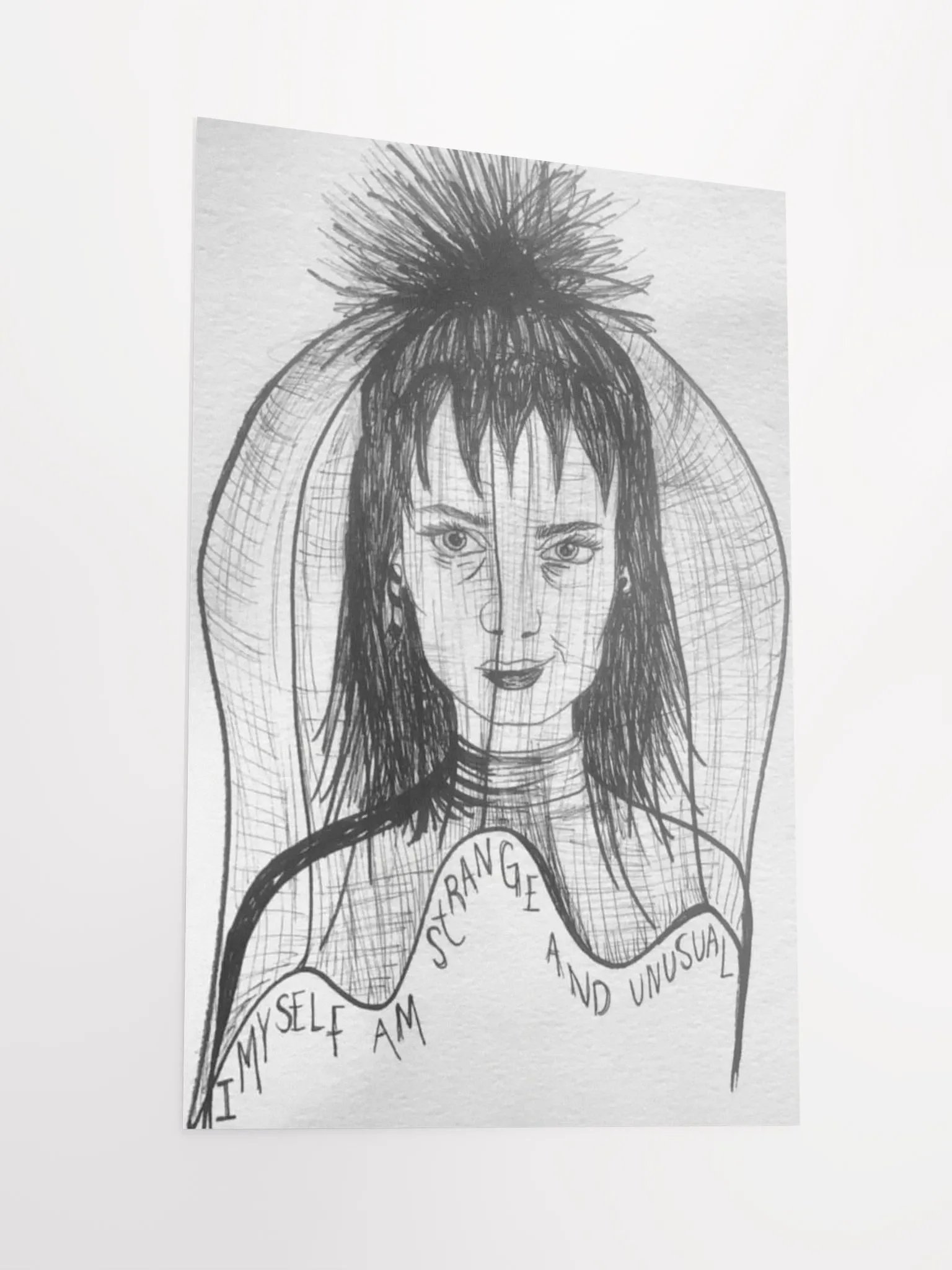 Beetle Juice product image (6)