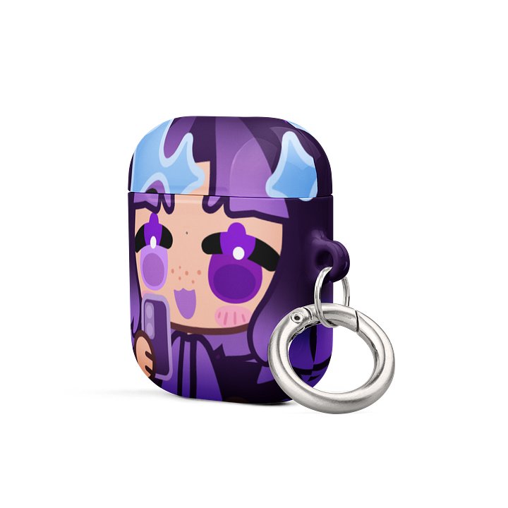 PhoneCeption Airpod Case product image (6)