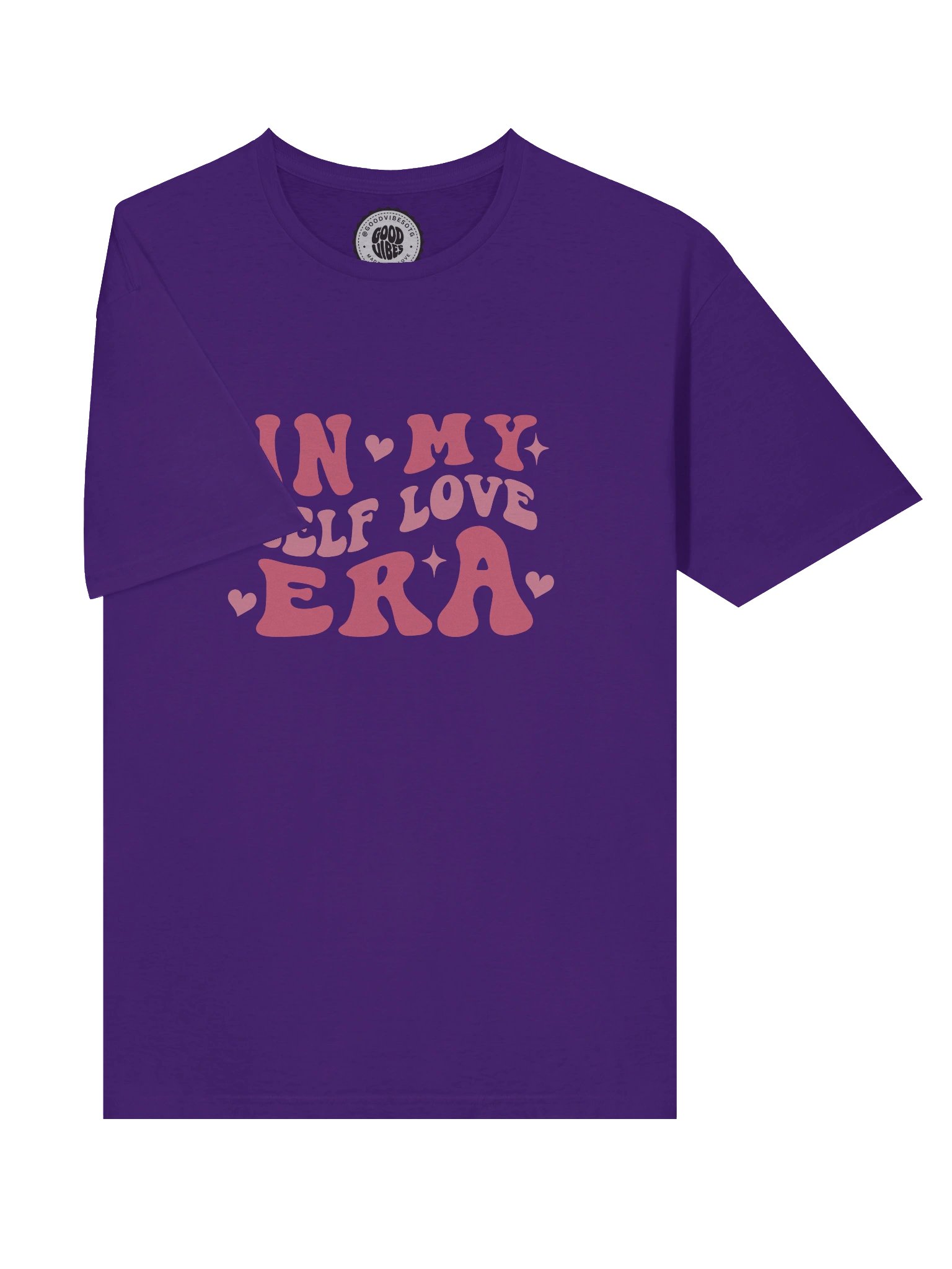 In My Self Love Era product image (34)
