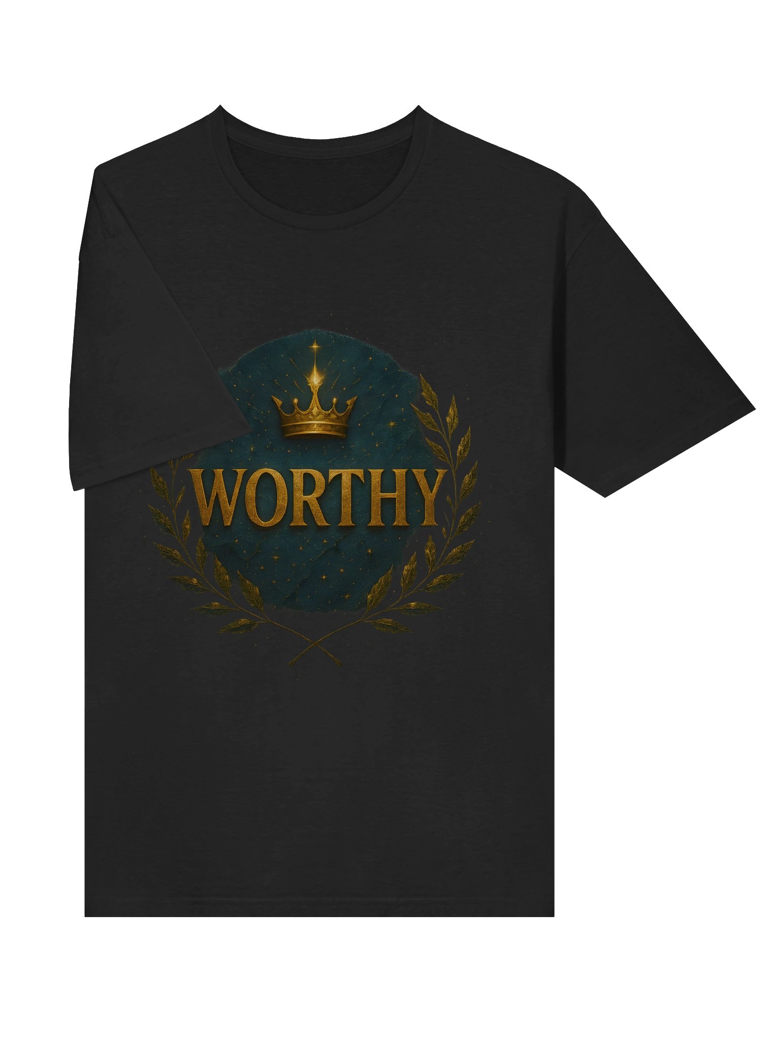 Worthy: Regal Fantasy product image (5)
