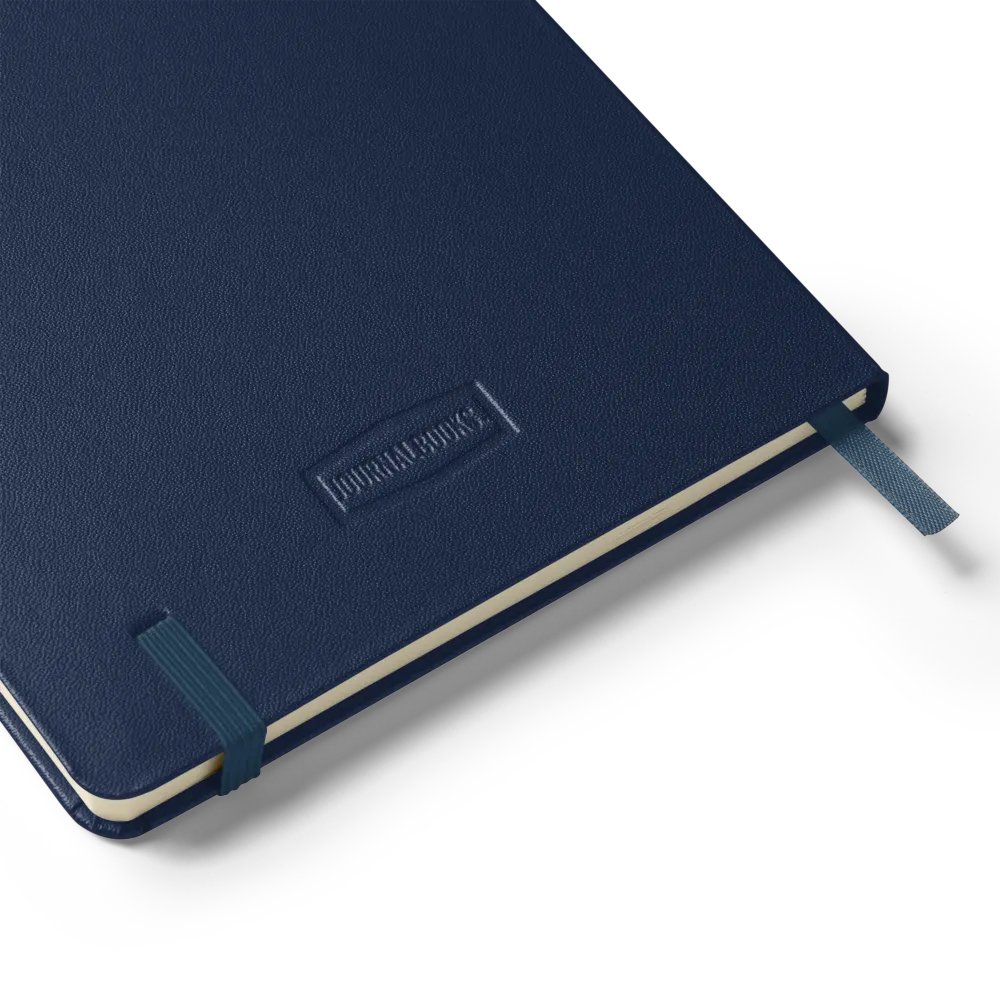 Is 6:3 Notebook! product image (5)