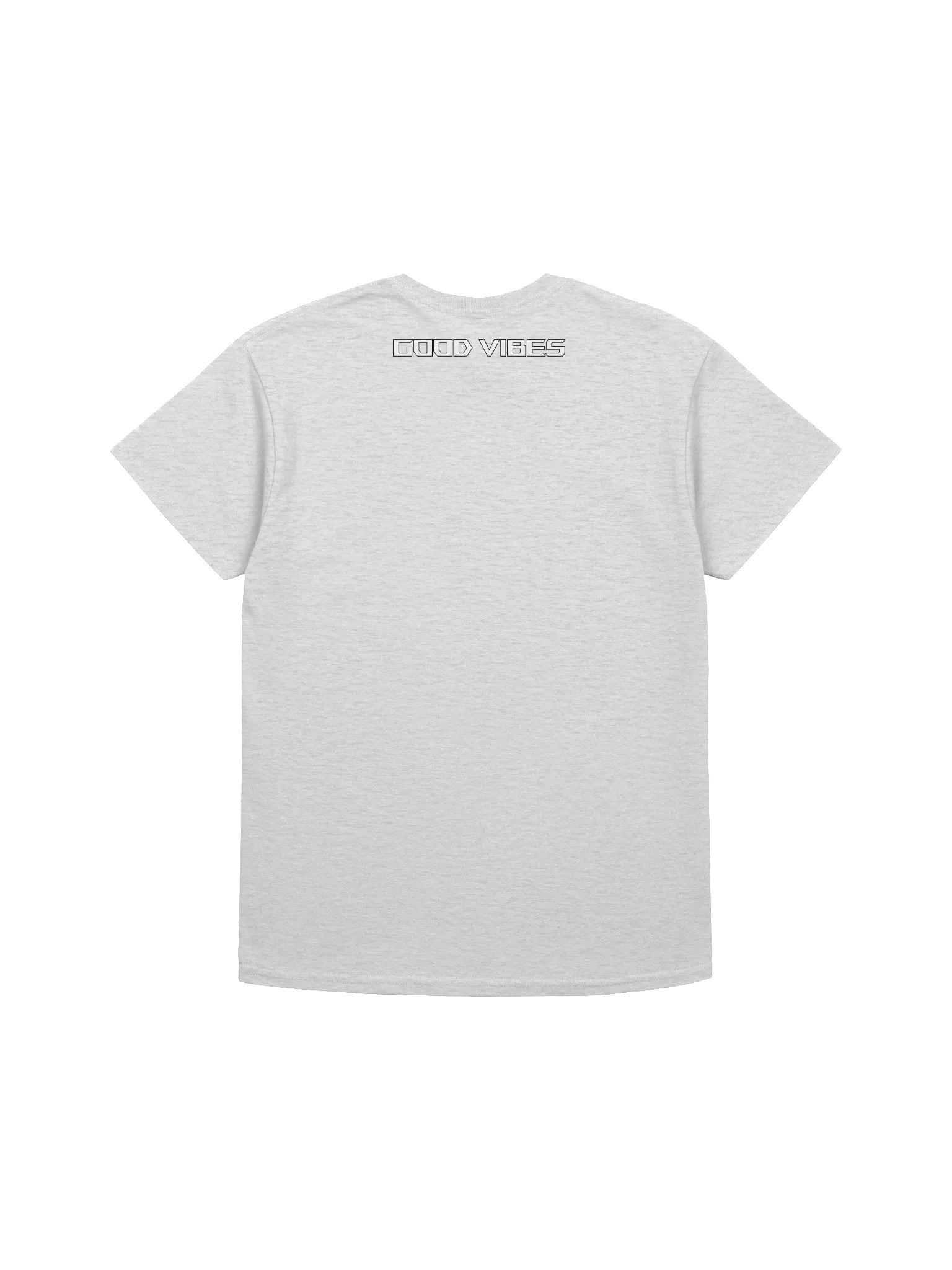 Heavy-Tee Est 2019 product image (2)