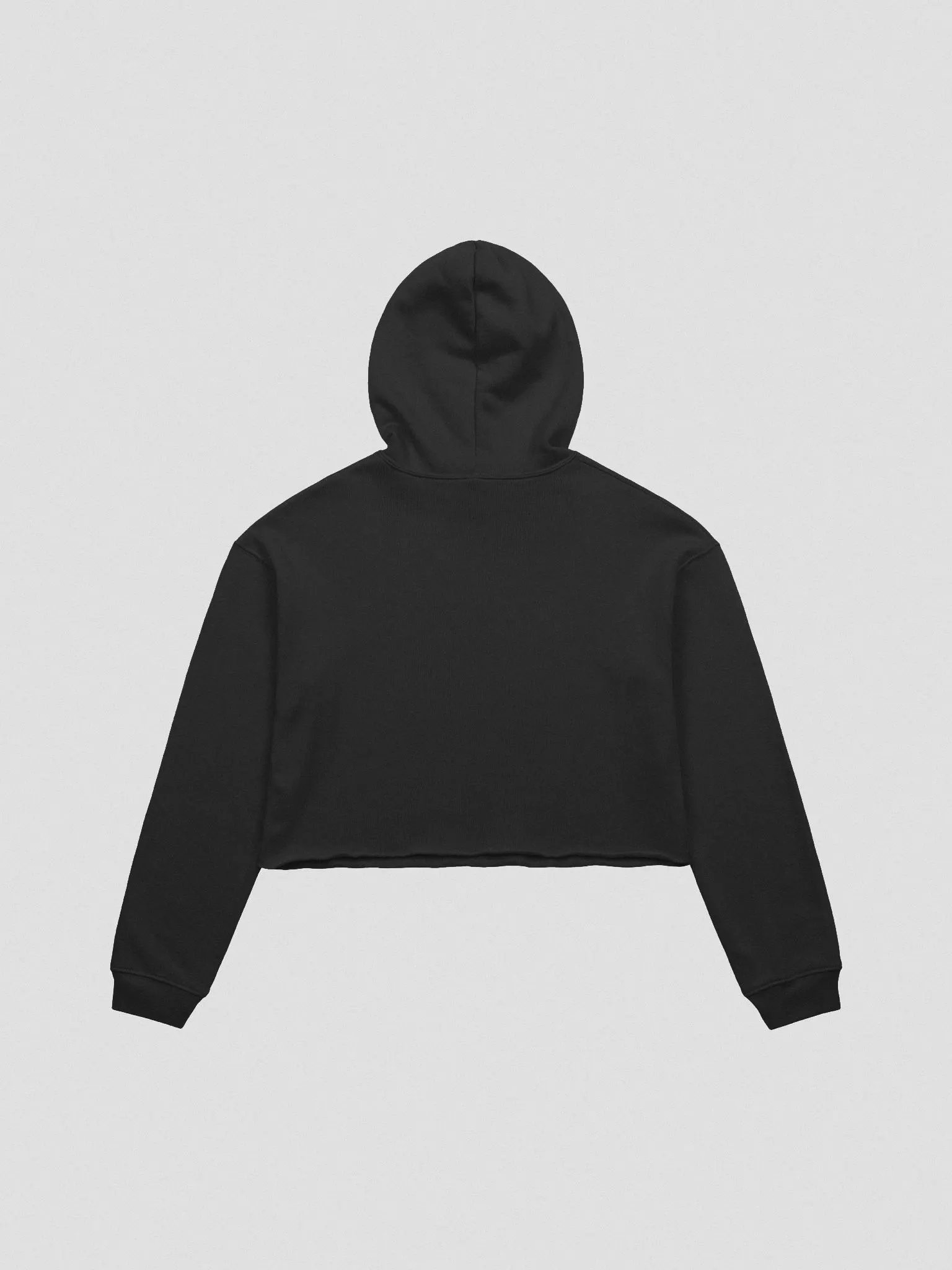 Goosey Logo product image (2)