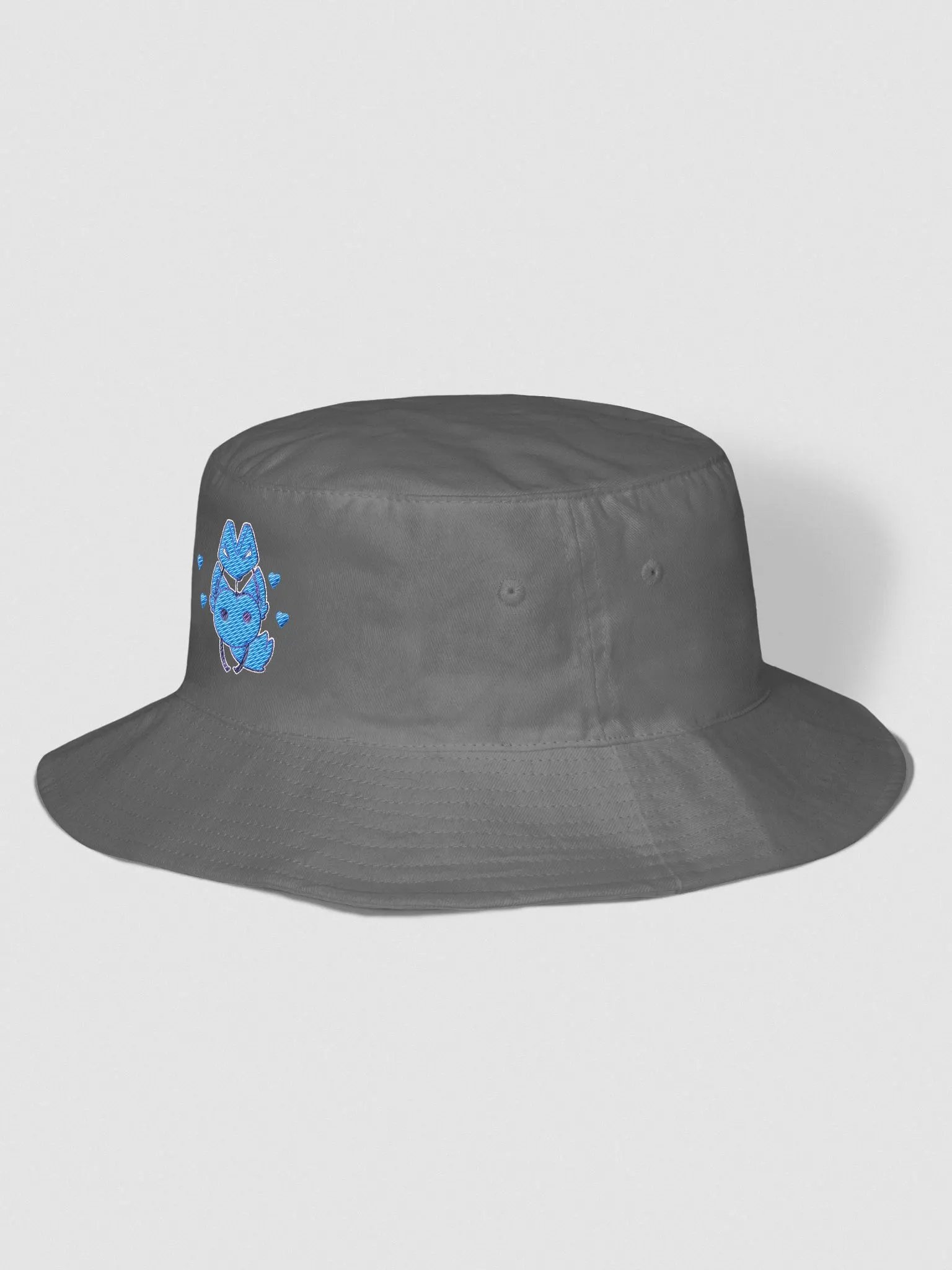 Hatimo product image (2)
