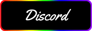 Panels: Rainbow product image (2)